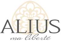 logo Alius Goldschmiede Koeln