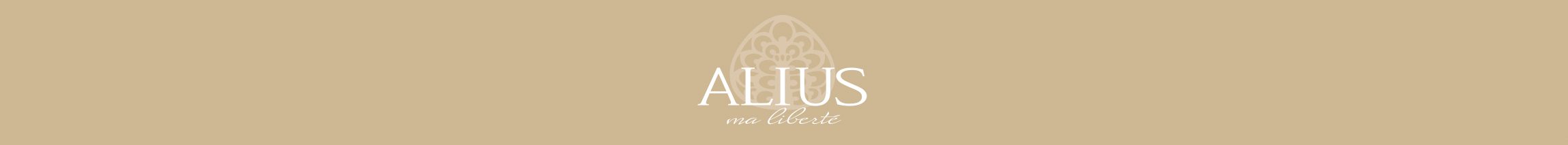 Logo Goldscmeide Alius, Köln Rodenkirchen